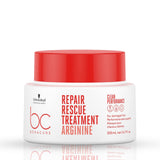 BC BONACURE Peptide Repair Rescue Deep Nourishing Treatment