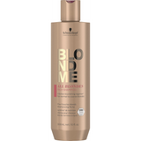 BLONDME All Blondes Rich Shampoo