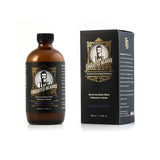 Balsam Eclipse Beard Wash