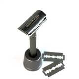 Balsam Eclipse Shave Kit