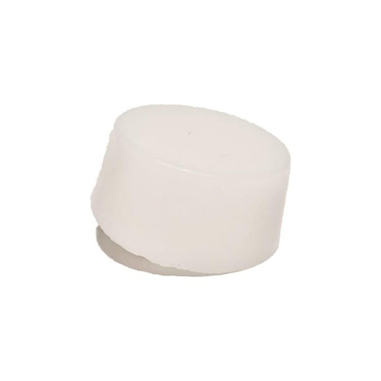 Be Clear Conditioner Bar