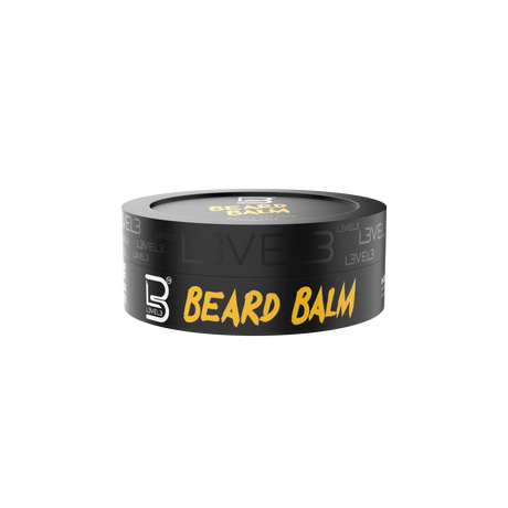 Beard Balm 100ML