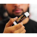 Beard Balm
