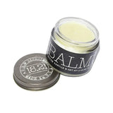 Beard Balm