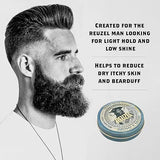 Beard Balm