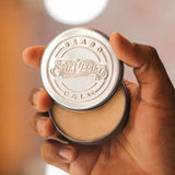 Beard Balm