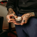Beard Balm
