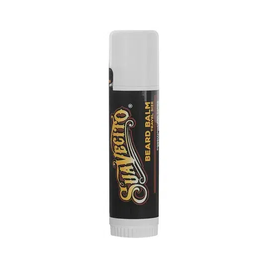 Beard Balm