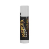 Beard Balm