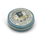 Beard Balm