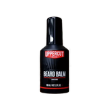Beard Balm