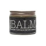 Beard Balm
