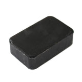 Beard & Body Activated Charcoal Soap