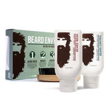 Beard Envy Kit