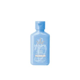 Beauty Booters Kit-Hempz