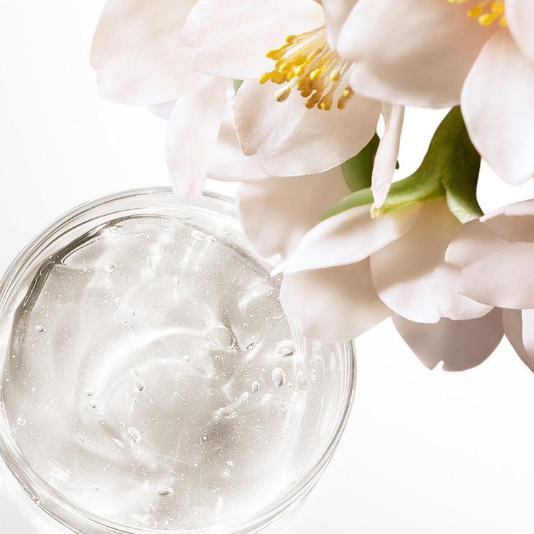 Benefiance Brightening Gel Cream