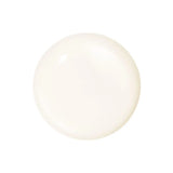 Benefiance Brightening Micro-Spot Serum