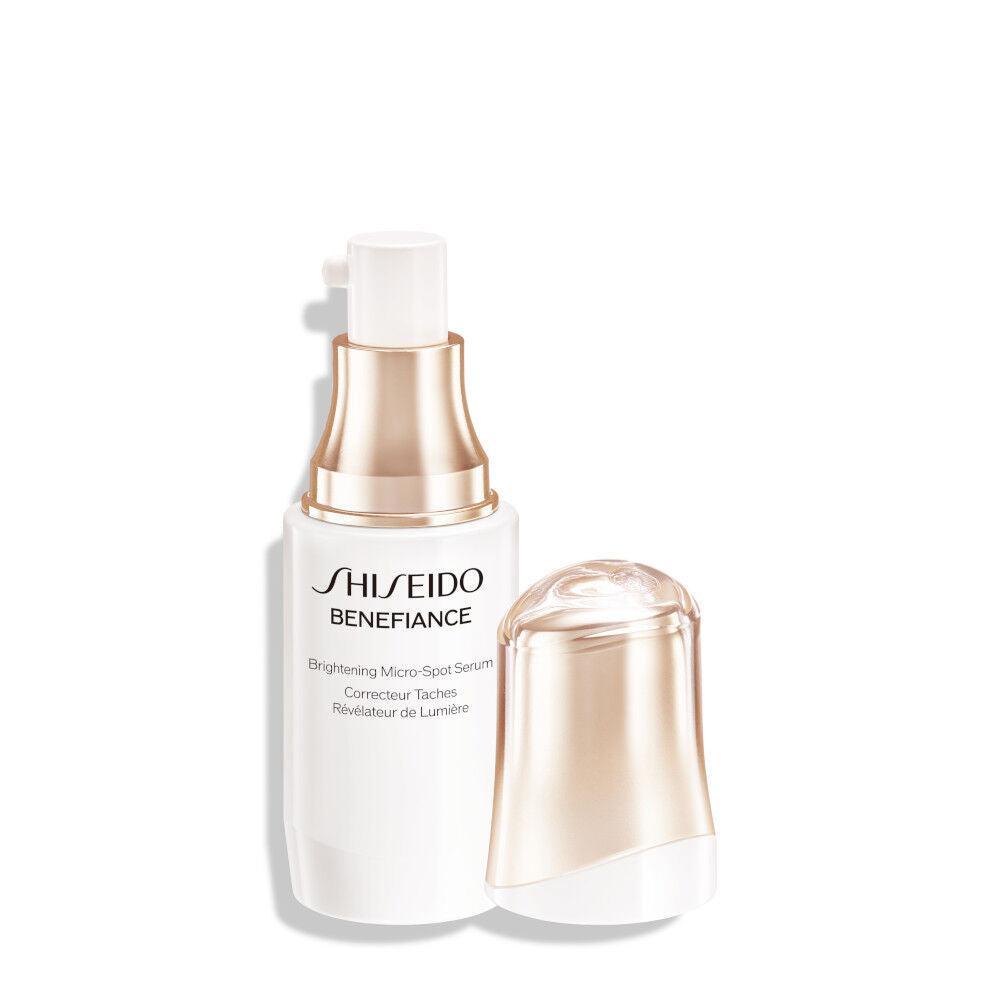 Benefiance Brightening Micro-Spot Serum