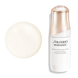 Benefiance Brightening Micro-Spot Serum