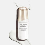 Benefiance Brightening Micro-Spot Serum