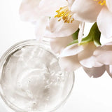 Benefiance Brightening Micro-Spot Serum