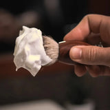 Bergamot Grapefruit Shave Kit