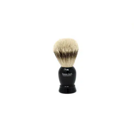 Best Badger Shave Brush