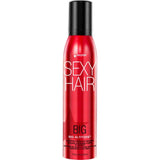 Big Altitude Bodifying Blow Dry Mousse