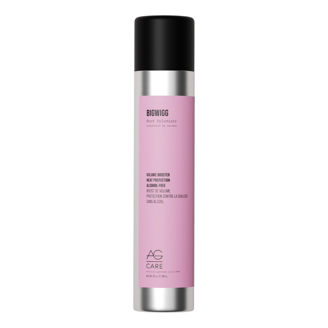 Bigwigg Root Volumizer