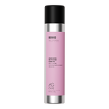 Bigwigg Root Volumizer
