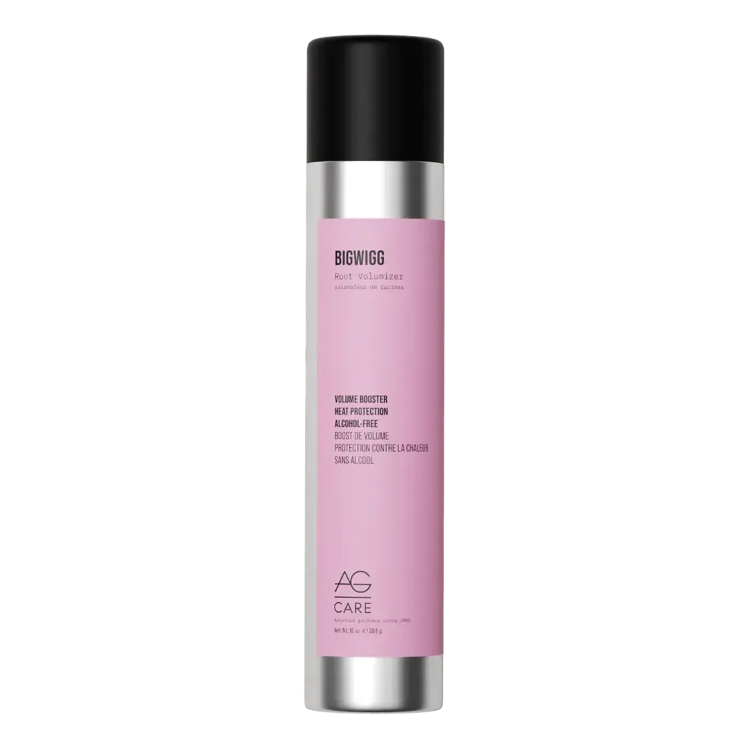 Bigwigg Root Volumizer