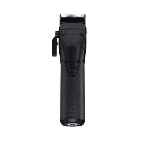 Blackfx Clipper With Fx-One Battery System - FX899MB - BabylissPro 