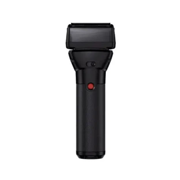 Blackfx Shaver With Fx-One Battery System - FX79FSMB - BabylissPro