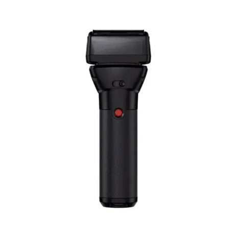 Blackfx Shaver With Fx-One Battery System - FX79FSMB - BabylissPro
