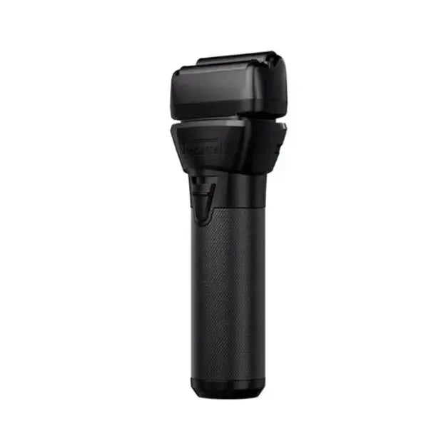 Blackfx Shaver With Fx-One Battery System - FX79FSMB - BabylissPro