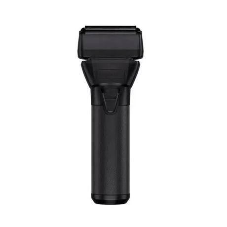 Blackfx Shaver With Fx-One Battery System - FX79FSMB - BabylissPro