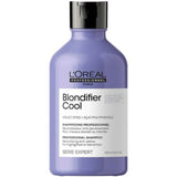 Blondifier Neutralising Shampoo