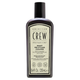 Boost Pre-Styler Shampoo