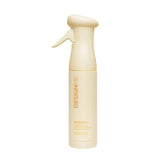 Bounce.Me Curl Enhance Mist Spray-Design.Me