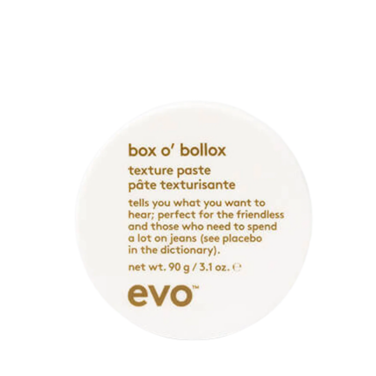 Box-O-Bollox-Texture-Paste