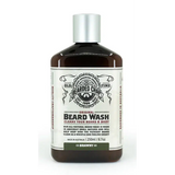 Brawny Original Beard Wash