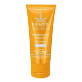 Brightening Citrus Blossom Day Moisturizer-Hempz