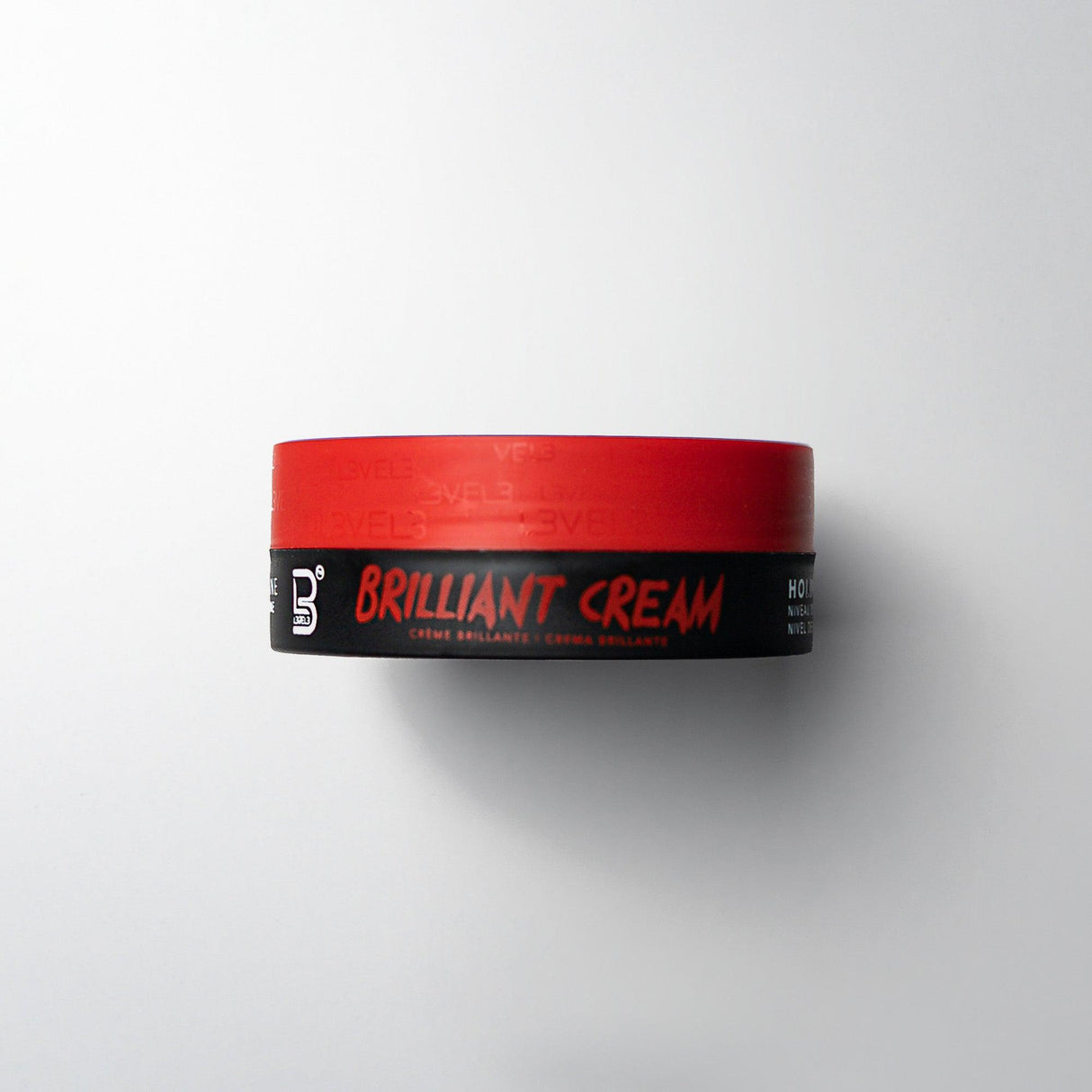 Brilliant Cream 150ML