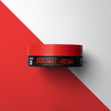 Brilliant Cream 150ML