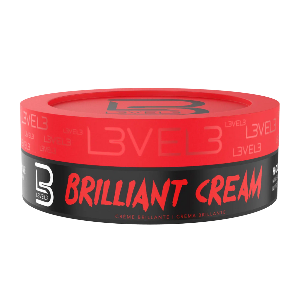 Brilliant Cream 150ML