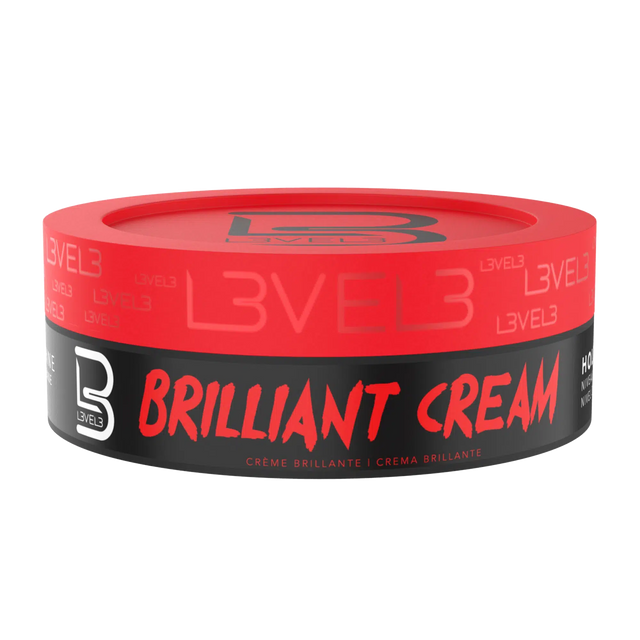 Brilliant Cream 150ML