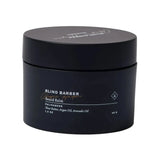 Bryce Harper Beard Balm