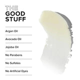 Bryce Harper Beard Balm