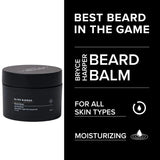 Bryce Harper Beard Balm