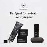 Bryce Harper Beard Balm